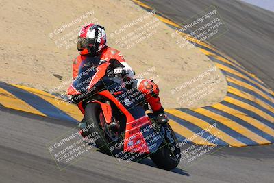 media/Dec-18-2022-SoCal Trackdays (Sun) [[8099a50955]]/Turns 9 and 10 Set 2 (1055am)/